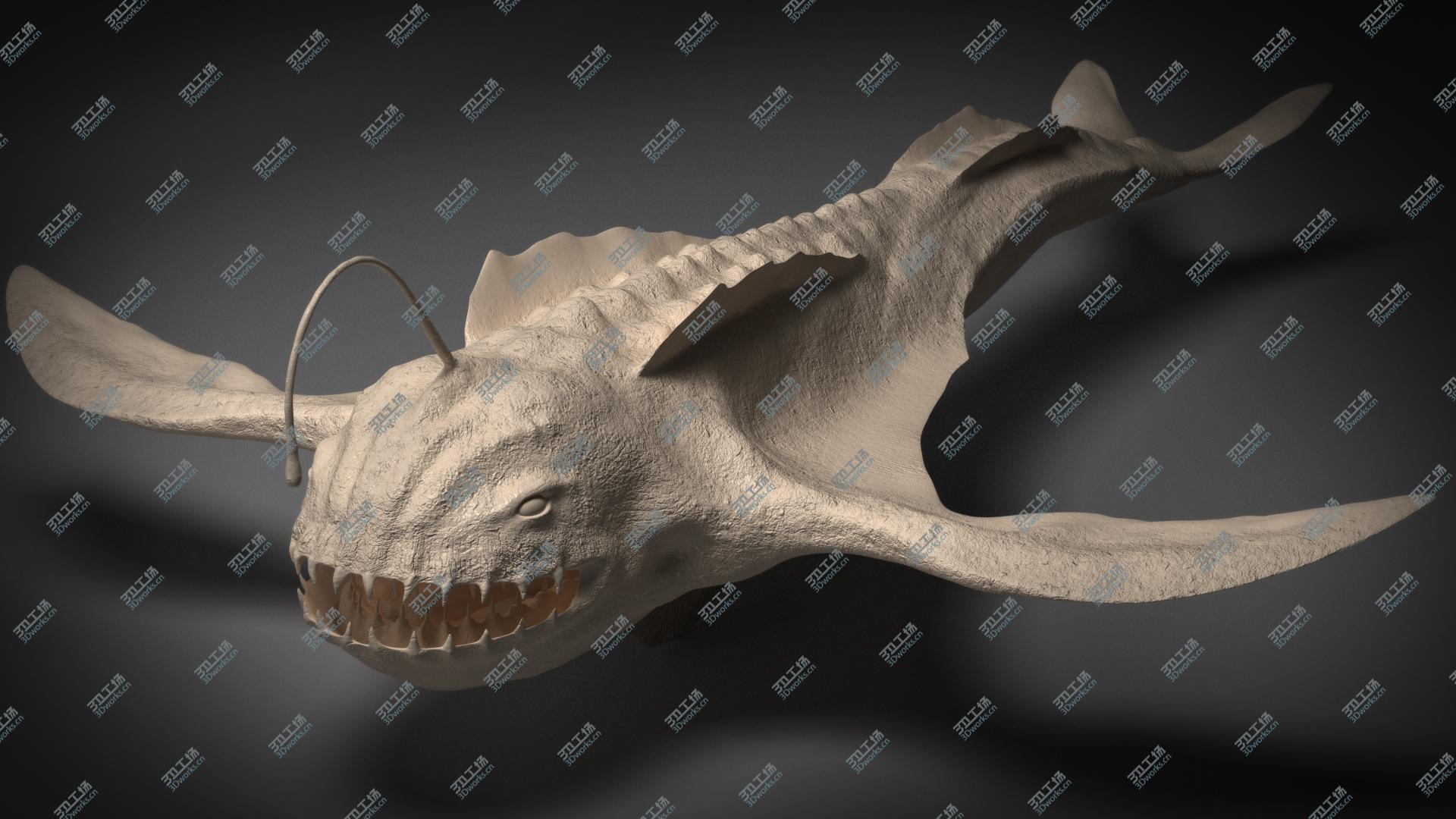 images/goods_img/202105073/3D Leviathan model/3.jpg